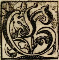 An illustration from VIrtVosIVs pantheon, Deo & sanCtIs ereCtVM, id est, Sermones panegyrici de praecipuis sacrorum ordinum fundatoribus, patriarchis, aliisque terrarum patronis, ad normam & formam Psalmo-graphi, Psal. 148.v.I : LaVDate IpsVM In eXCeLsIs : insertis nonnullis festis de B.M.V. de circumcisione Domini &c. & duodecim signis praedestinationis, quorum singula singulis mensibus praefiguntur cum symbolis chrono-graphicis, & figuris = Das ist, Lob-Predigen von denen fürnehmsten heil. Ordens-Stifftern, Patriarchen, und andern heiligen Lands-Patronen : dann auch auff etwelchen Mariae-Festtägen, und von denen 12. Zeichen der göttlichen Gnaden-Wahl, deren jedes jedem Monat vorgesetzt wird : pars [I-III] (1723)