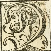 An illustration from VIrtVosIVs pantheon, Deo & sanCtIs ereCtVM, id est, Sermones panegyrici de praecipuis sacrorum ordinum fundatoribus, patriarchis, aliisque terrarum patronis, ad normam & formam Psalmo-graphi, Psal. 148.v.I : LaVDate IpsVM In eXCeLsIs : insertis nonnullis festis de B.M.V. de circumcisione Domini &c. & duodecim signis praedestinationis, quorum singula singulis mensibus praefiguntur cum symbolis chrono-graphicis, & figuris = Das ist, Lob-Predigen von denen fürnehmsten heil. Ordens-Stifftern, Patriarchen, und andern heiligen Lands-Patronen : dann auch auff etwelchen Mariae-Festtägen, und von denen 12. Zeichen der göttlichen Gnaden-Wahl, deren jedes jedem Monat vorgesetzt wird : pars [I-III] (1723)