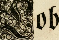 An illustration from VIrtVosIVs pantheon, Deo & sanCtIs ereCtVM, id est, Sermones panegyrici de praecipuis sacrorum ordinum fundatoribus, patriarchis, aliisque terrarum patronis, ad normam & formam Psalmo-graphi, Psal. 148.v.I : LaVDate IpsVM In eXCeLsIs : insertis nonnullis festis de B.M.V. de circumcisione Domini &c. & duodecim signis praedestinationis, quorum singula singulis mensibus praefiguntur cum symbolis chrono-graphicis, & figuris = Das ist, Lob-Predigen von denen fürnehmsten heil. Ordens-Stifftern, Patriarchen, und andern heiligen Lands-Patronen : dann auch auff etwelchen Mariae-Festtägen, und von denen 12. Zeichen der göttlichen Gnaden-Wahl, deren jedes jedem Monat vorgesetzt wird : pars [I-III] (1723)