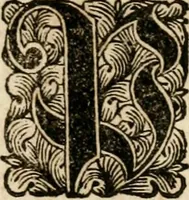 An illustration from VIrtVosIVs pantheon, Deo & sanCtIs ereCtVM, id est, Sermones panegyrici de praecipuis sacrorum ordinum fundatoribus, patriarchis, aliisque terrarum patronis, ad normam & formam Psalmo-graphi, Psal. 148.v.I : LaVDate IpsVM In eXCeLsIs : insertis nonnullis festis de B.M.V. de circumcisione Domini &c. & duodecim signis praedestinationis, quorum singula singulis mensibus praefiguntur cum symbolis chrono-graphicis, & figuris = Das ist, Lob-Predigen von denen fürnehmsten heil. Ordens-Stifftern, Patriarchen, und andern heiligen Lands-Patronen : dann auch auff etwelchen Mariae-Festtägen, und von denen 12. Zeichen der göttlichen Gnaden-Wahl, deren jedes jedem Monat vorgesetzt wird : pars [I-III] (1723)