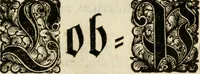 An illustration from VIrtVosIVs pantheon, Deo & sanCtIs ereCtVM, id est, Sermones panegyrici de praecipuis sacrorum ordinum fundatoribus, patriarchis, aliisque terrarum patronis, ad normam & formam Psalmo-graphi, Psal. 148.v.I : LaVDate IpsVM In eXCeLsIs : insertis nonnullis festis de B.M.V. de circumcisione Domini &c. & duodecim signis praedestinationis, quorum singula singulis mensibus praefiguntur cum symbolis chrono-graphicis, & figuris = Das ist, Lob-Predigen von denen fürnehmsten heil. Ordens-Stifftern, Patriarchen, und andern heiligen Lands-Patronen : dann auch auff etwelchen Mariae-Festtägen, und von denen 12. Zeichen der göttlichen Gnaden-Wahl, deren jedes jedem Monat vorgesetzt wird : pars [I-III] (1723)