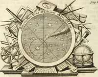 Picture 15 of 119 from VIrtVosIVs pantheon, Deo & sanCtIs ereCtVM, id est, Sermones panegyrici de praecipuis sacrorum ordinum fundatoribus, patriarchis, aliisque terrarum patronis, ad normam & formam Psalmo-graphi, Psal. 148.v.I : LaVDate IpsVM In eXCeLsIs : insertis nonnullis festis de B.M.V. de circumcisione Domini &c. & duodecim signis praedestinationis, quorum singula singulis mensibus praefiguntur cum symbolis chrono-graphicis, & figuris = Das ist, Lob-Predigen von denen fürnehmsten heil. Ordens-Stifftern, Patriarchen, und andern heiligen Lands-Patronen : dann auch auff etwelchen Mariae-Festtägen, und von denen 12. Zeichen der göttlichen Gnaden-Wahl, deren jedes jedem Monat vorgesetzt wird : pars [I-III] (1723), leaf 73
