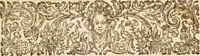 An illustration from God made visible in His workes, or, A treatise of the externall workes of God .. (1641)