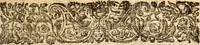 Picture 7 of 8 from God made visible in His workes, or, A treatise of the externall workes of God .. (1641), leaf 330