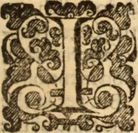 An illustration from God made visible in His workes, or, A treatise of the externall workes of God .. (1641)