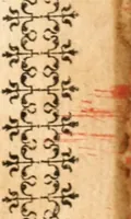 Picture 1 of 8 from God made visible in His workes, or, A treatise of the externall workes of God .. (1641), leaf 4