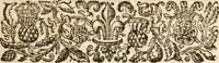 An illustration from God made visible in His workes, or, A treatise of the externall workes of God .. (1641)