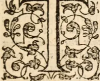 An illustration from God made visible in His workes, or, A treatise of the externall workes of God .. (1641)