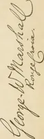 Picture 2 of 37 from Visitation of England and Wales (1893), leaf 16