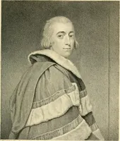 An illustration from Visitation of England and Wales (1893)