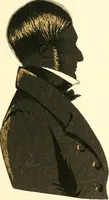 An illustration from Visitation of England and Wales (1893)