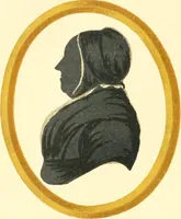 An illustration from Visitation of England and Wales (1893)