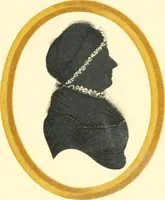 An illustration from Visitation of England and Wales (1893)
