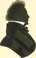 An illustration from Visitation of England and Wales (1893)