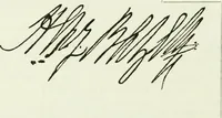 An illustration from Visitation of England and Wales (1893)