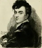 An illustration from Visitation of England and Wales (1893)