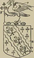 Picture 57 of 113 from The visitation of the county of Buckingham made in 1634 by John Philipot, esq. ... (1909), leaf 113