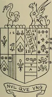Picture 80 of 113 from The visitation of the county of Buckingham made in 1634 by John Philipot, esq. ... (1909), leaf 156