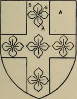 Picture 92 of 113 from The visitation of the county of Buckingham made in 1634 by John Philipot, esq. ... (1909), leaf 168