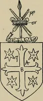 Picture 108 of 113 from The visitation of the county of Buckingham made in 1634 by John Philipot, esq. ... (1909), leaf 223