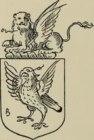 Picture 27 of 113 from The visitation of the county of Buckingham made in 1634 by John Philipot, esq. ... (1909), leaf 69
