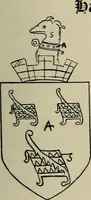 Picture 42 of 113 from The visitation of the county of Buckingham made in 1634 by John Philipot, esq. ... (1909), leaf 90