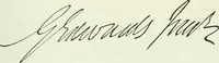 An illustration from Visitation of England and Wales (1893)