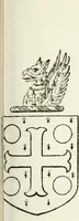 Picture 21 of 49 from Visitation of England and Wales (1893), leaf 100