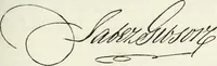Picture 24 of 49 from Visitation of England and Wales (1893), leaf 118