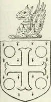 Picture 29 of 49 from Visitation of England and Wales (1893), leaf 138