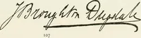 An illustration from Visitation of England and Wales (1893)