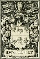 Picture 42 of 49 from Visitation of England and Wales (1893), leaf 195