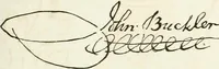Picture 45 of 49 from Visitation of England and Wales (1893), leaf 200