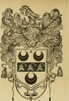 Picture 17 of 49 from Visitation of England and Wales (1893), leaf 85