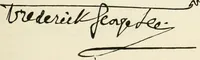 Picture 19 of 49 from Visitation of England and Wales (1893), leaf 86
