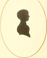 An illustration from Visitation of England and Wales (1896)