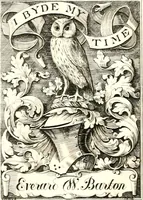 Picture 28 of 42 from Visitation of England and Wales (1896), leaf 143