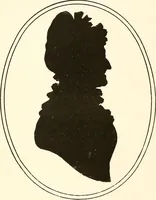 An illustration from Visitation of England and Wales (1896)