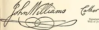 An illustration from Visitation of England and Wales (1896)