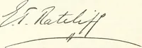 An illustration from Visitation of England and Wales (1893)
