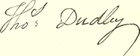 An illustration from Visitation of England and Wales (1896)