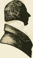 An illustration from Visitation of England and Wales (1893)