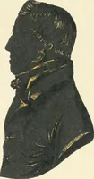 An illustration from Visitation of England and Wales (1893)