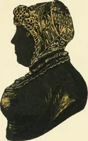 An illustration from Visitation of England and Wales (1893)