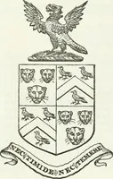 Picture 49 of 52 from Visitation of England and Wales (1893), leaf 229