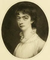 An illustration from Visitation of England and Wales (1893)