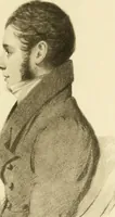 An illustration from Visitation of England and Wales (1893)