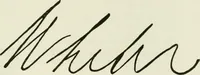An illustration from Visitation of England and Wales (1893)