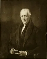 Picture 10 of 43 from Visitation of England and Wales (1893), leaf 40
