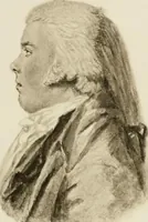 An illustration from Visitation of England and Wales (1893)